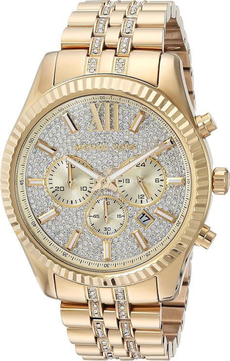 mk watch sale usa|michael kors watch clearance sale.